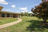 909 N Cave St - Photo 22