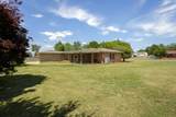 909 N Cave St - Photo 23