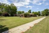 909 N Cave St - Photo 24