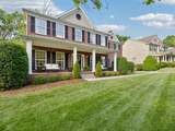 7090 Nolen Park Cir - Photo 2