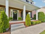 7090 Nolen Park Cir - Photo 3