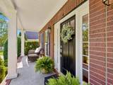 7090 Nolen Park Cir - Photo 4