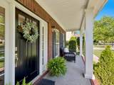 7090 Nolen Park Cir - Photo 5