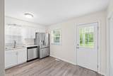 1671 Baltimore Dr - Photo 11