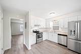 1671 Baltimore Dr - Photo 12