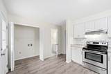 1671 Baltimore Dr - Photo 13