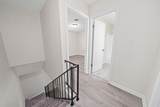 1671 Baltimore Dr - Photo 14