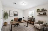 1671 Baltimore Dr - Photo 15