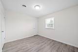 1671 Baltimore Dr - Photo 16
