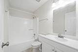 1671 Baltimore Dr - Photo 17