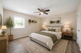 1671 Baltimore Dr - Photo 18