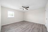 1671 Baltimore Dr - Photo 19