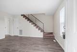 1671 Baltimore Dr - Photo 3