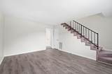 1671 Baltimore Dr - Photo 4