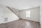 1671 Baltimore Dr - Photo 5