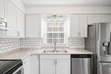 1671 Baltimore Dr - Photo 10