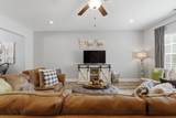 818 General Westmoreland Ct - Photo 1