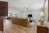 818 General Westmoreland Ct - Photo 10