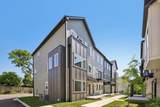 6124 Robertson Ave - Photo 1