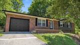 1940 Cecil Johnson Rd - Photo 2