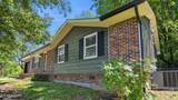 1940 Cecil Johnson Rd - Photo 14