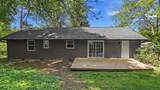 1940 Cecil Johnson Rd - Photo 16