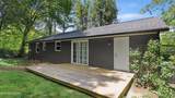 1940 Cecil Johnson Rd - Photo 17