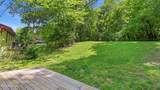 1940 Cecil Johnson Rd - Photo 18