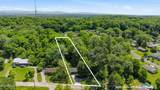 1940 Cecil Johnson Rd - Photo 19