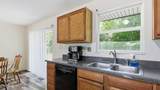 1940 Cecil Johnson Rd - Photo 4