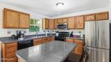 1940 Cecil Johnson Rd - Photo 6