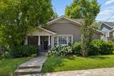 1011 Bate Ave - Photo 1