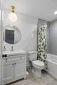 1011 Bate Ave - Photo 39