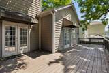 1011 Bate Ave - Photo 40