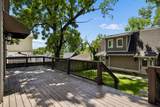 1011 Bate Ave - Photo 41