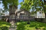 1011 Bate Ave - Photo 42