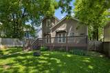 1011 Bate Ave - Photo 43