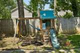 1011 Bate Ave - Photo 44