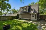 1011 Bate Ave - Photo 45