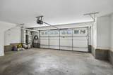 1011 Bate Ave - Photo 46