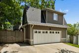 1011 Bate Ave - Photo 47
