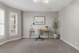 752 Wedgewood Park - Photo 4