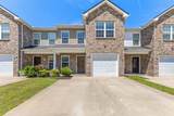 2067 Downstream Dr - Photo 1
