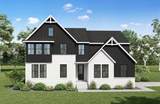 107 Cedarstone Drive - Photo 1