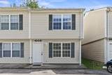 1008 Division St - Photo 1