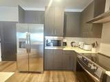 303 31st Ave - Photo 11