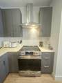 303 31st Ave - Photo 12