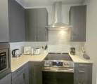 303 31st Ave - Photo 13
