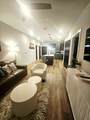 303 31st Ave - Photo 14