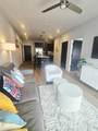 303 31st Ave - Photo 15